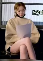 IZ*ONE - Chaewon