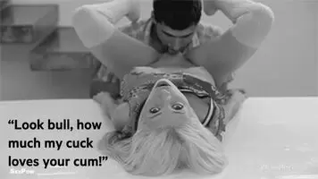 Have You Ever Considered Getting It From The Source?