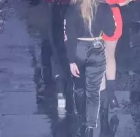 Red Velvet - Wendy