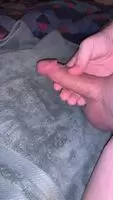 Here’s another for you