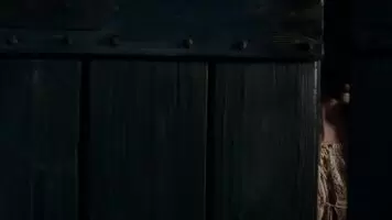 Hayley Atwell getting it on. Such big fucking tits