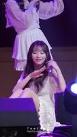 Lovelyz - Sujeong