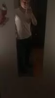 I hope this is a good follow up from my previous post. I’ll make more ;)