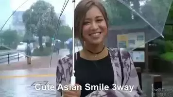 Any one know this video code?