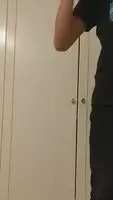 Jumping into 2021 like this