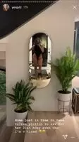 Sexy thick legs
