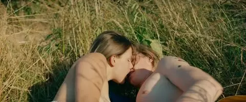Emma-Katharina Suthe - Get Lucky