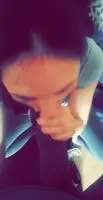 She wants it
