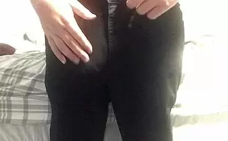 Hey there