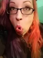🤤💦