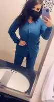 4ft11 🤓