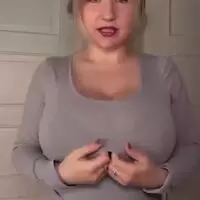 Big Tits