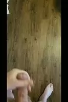 Cumehameha!
