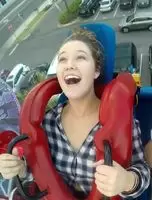 Omg