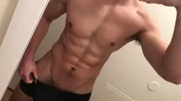 Thicker_than_you_thought.gif
