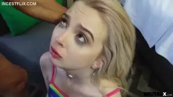 Bitter tears
