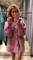 Hi💕