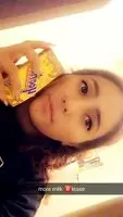 what’s the best yoohoo flavor and why is it chocolate strawberry 🐣
