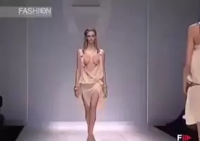 Runaway flash compilation