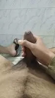 Well hello
