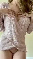 31 year old mommy...would you still?