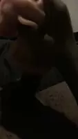 thought i was gonna lose my mind