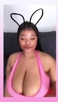 Oatmeal and boobies