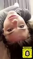 Selfie time
