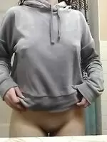 Bouncy titis