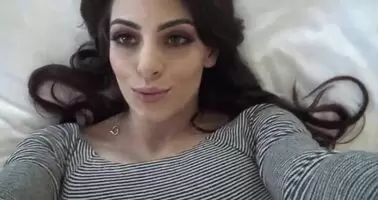 Some great tits