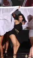 Sistar - Bora