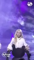 LOONA - Jinsoul, Heejin & Haseul