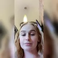 Would you face fuck my girlfriend with your big dick?