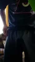 19M softie