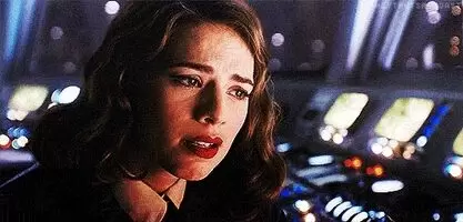 When ur Hayley JO bud deletes their kik & reddit accts...