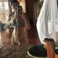 Eiza González