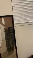 Would you say i’m tiny?