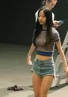 WJSN - Bona