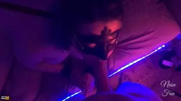 Let Me Suck Your Cock Daddy 🍆