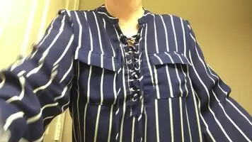 I’m really feelin this top today