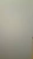 Caught friend in shower