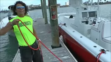 How I see myself after my gf and I finished a bondage workshop together