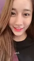 Pichana Yoosuk