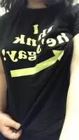 Jiggle jiggle😋posting after so long here 🥰