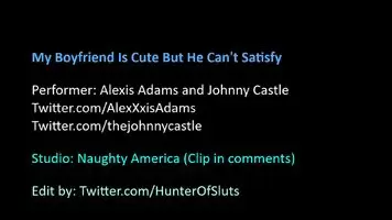 Who cares if he's your boyfriend's buddy. You deserve this.
