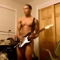 Guitar Hero