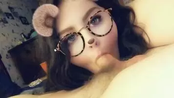 Sc ashkeyxole