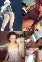 Ass / Pussy / Throat / Submissive Slave Who's the biggest slut?