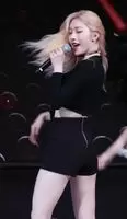 Sonamoo - Euijin