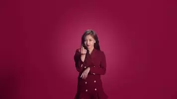 JIHYO - TEASING US!